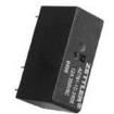AZ761-1A-12DEF General Purpose Relays