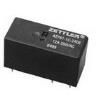 AZ761-1A-12DSEF electronic component of Zettler