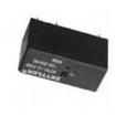 AZ761-1A-5DE  Electromechanical