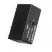 AZ761-1A-5DE General Purpose Relays