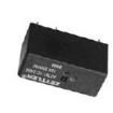 AZ761-1C-24D  Electromechanical