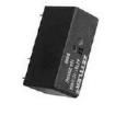 AZ761-1C-24D General Purpose Relays