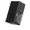 AZ761-1C-24DSE General Purpose Relays