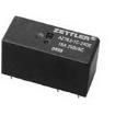 AZ762-1A-12DE electronic component of Zettler