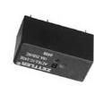 AZ762-1A-12DEF  Electromechanical