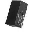 AZ762-1C-24D General Purpose Relays