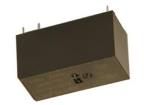 AZ762-1C-48DEF  Electromechanical