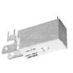 AZ762F-1A-12DF  Electromechanical