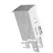 AZ762F-1A-12DF General Purpose Relays