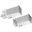 AZ762FV1AB12DF  Electromechanical