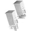 AZ762FV1AB12DF General Purpose Relays