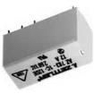 AZ763-1C-120AE  Electromechanical