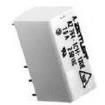 AZ764-1C-24AE General Purpose Relays