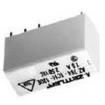 AZ764-1CE-12AE  Electromechanical