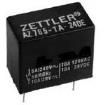 AZ765-1A-24DE electronic component of Zettler