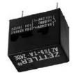 AZ765-1A-24DE  Electromechanical