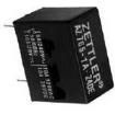 AZ765-1A-24DE General Purpose Relays
