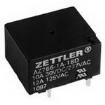 AZ766-1A-12DE electronic component of Zettler