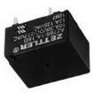 AZ766-1A-12DE  Electromechanical