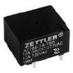 AZ766-1A-5DE electronic component of Zettler