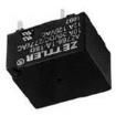 AZ766-1A-5DE  Electromechanical