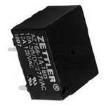 AZ766-1A-5DE General Purpose Relays