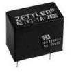 AZ767-1A-24DE electronic component of Zettler