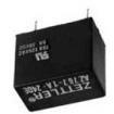 AZ767-1A-24DE  Electromechanical