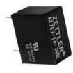 AZ767-1A-24DE General Purpose Relays