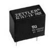 AZ767-1A-24DS electronic component of Zettler