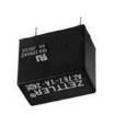 AZ767-1A-24DS  Electromechanical
