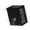 AZ767-1A-24DS General Purpose Relays