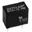 AZ767-1A-5D electronic component of Zettler