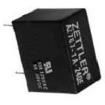 AZ767-1A-5D General Purpose Relays