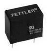 AZ767-1A-5DSE electronic component of Zettler