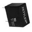 AZ767-1A-5DSE General Purpose Relays