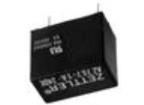 AZ767-1C18DE  Electromechanical