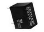 AZ767-1C18DE General Purpose Relays