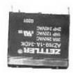 AZ769-1A-24DK  Electromechanical
