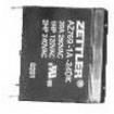 AZ769-1A-24DK General Purpose Relays