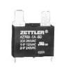 AZ7695-1A-5D electronic component of Zettler