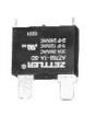 AZ7695-1A-5D  Electromechanical