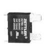 AZ7695-1A-5D General Purpose Relays
