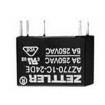 AZ770-1A-12DSE  Electromechanical
