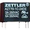 AZ770-1A-12DSG electronic component of Zettler