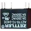 AZ770-1A-12DSG  Electromechanical