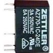 AZ770-1A-12DSG General Purpose Relays