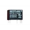 AZ770-1C-12DE electronic component of Zettler