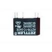 AZ770-1C-12DE  Electromechanical