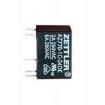 AZ770-1C-12DE General Purpose Relays